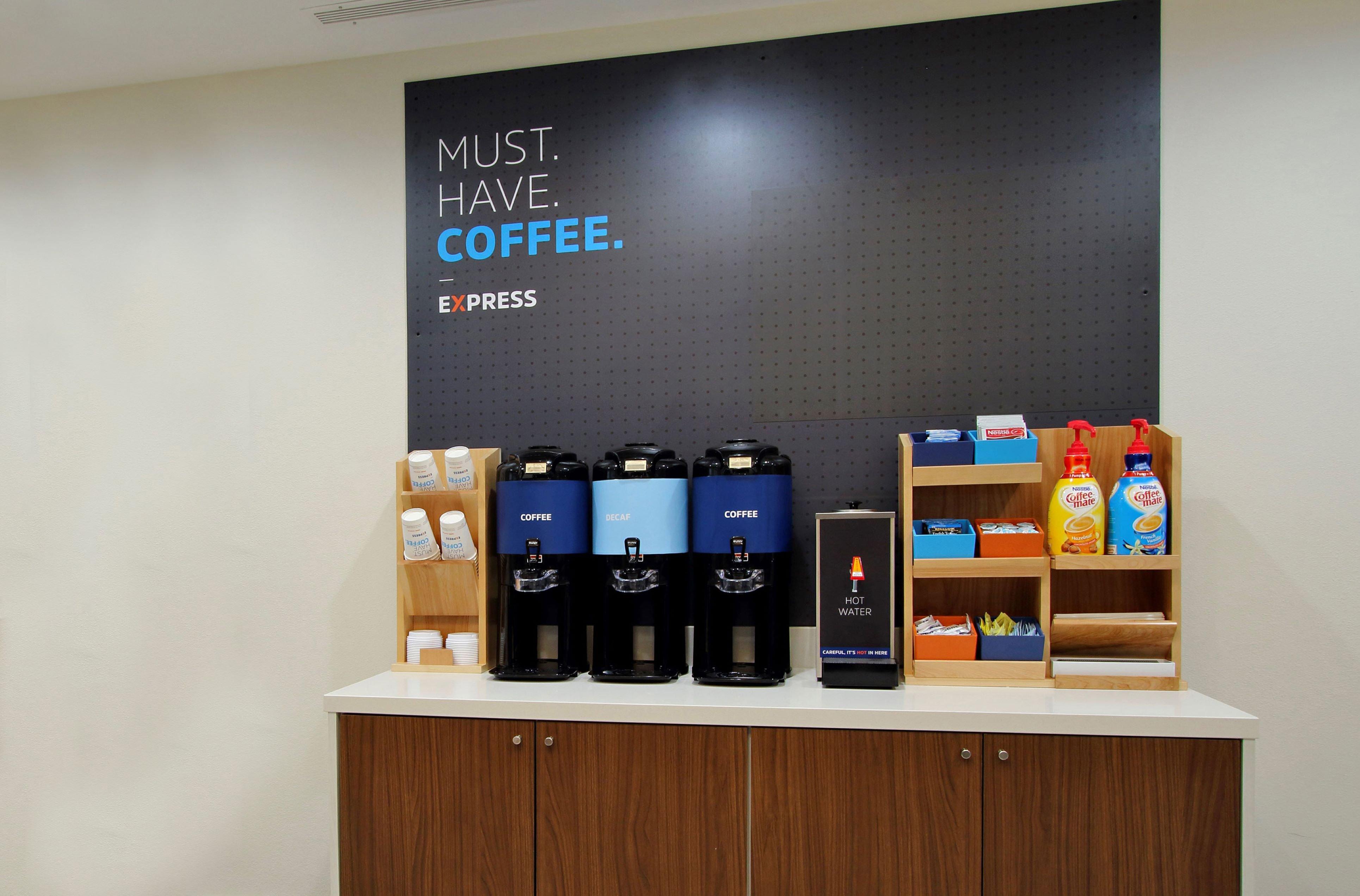 Holiday Inn Express Hotel & Suites Brattleboro By Ihg Luaran gambar