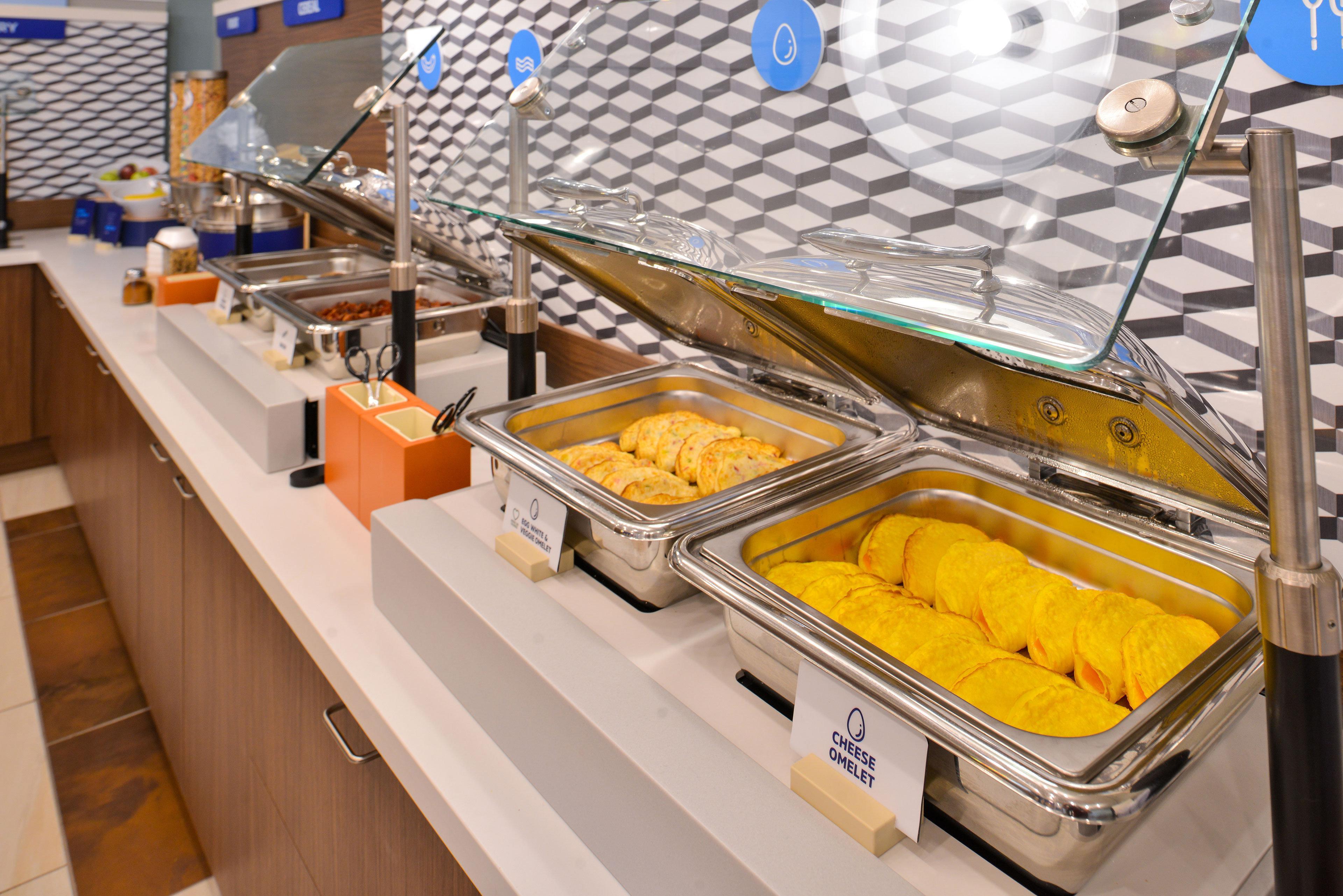 Holiday Inn Express Hotel & Suites Brattleboro By Ihg Luaran gambar