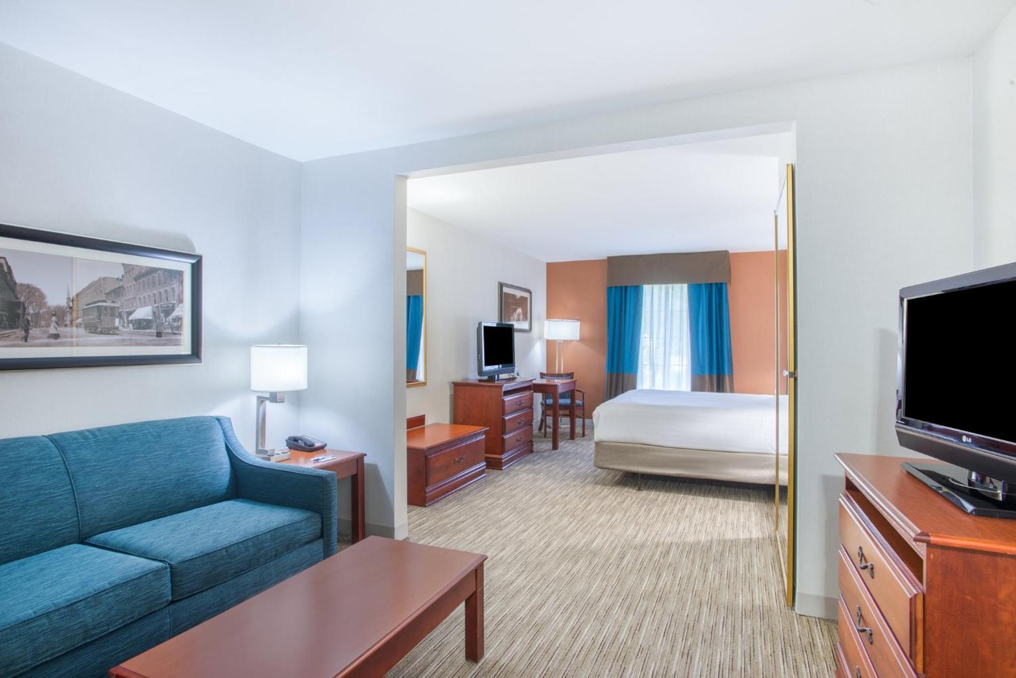 Holiday Inn Express Hotel & Suites Brattleboro By Ihg Luaran gambar